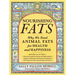 Nourishing Fats: Why We Need Animal Fats for Health and Happiness