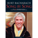 Burt Bacharach: Song by Song: The Ultimate Burt Bacharach Reference for Fans, Serious Record Collectors, and Music Critics.