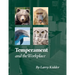Temperament and the Workplace: Applying Temperament to Successful Workplaces