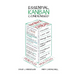 Essential Kanban Condensed