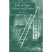 John Clare, Politics and Poetry