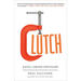 Clutch: Excel Under Pressure
