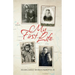 My First Life