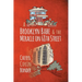A Brooklyn Babe & the Miracle on 68th Street