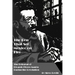 The Pen That Set Mexico on Fire: The Betrayal of Ricardo Flores Magon During the Mexican Revolution