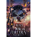 Trials of Dusk and Dreams: A Fae Devils Novel