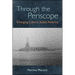 Through the Periscope: Changing Culture, Italian America