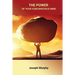 The Power of Your Subconscious Mind