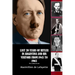 Last 20 Years of Hitler in Argentina and His Visitors from 1945 to 1965