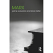 Marx