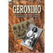 Geronimo: the Life of the Famous Apache Warrior in His Own Words
