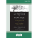 Metaphor in Practice: A Professional's Guide to Using the Science of Language in Psychotherapy (16pt Large Print Edition)