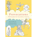 The Philosophy Foundation Provocations: Philosophy for Secondary School