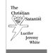 The Christian Satanist