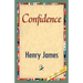 Confidence