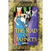 The Rad of Jahnets: New Edition