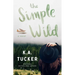 The Simple Wild