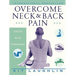 Overcome Neck & Back Pain