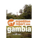 Cfz Expedition Report: Gambia 2006