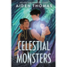 Celestial Monsters