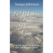 A Mother's Pain, Heaven's Gain: A guidebook for dealing with loss of a child