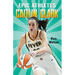 Epic Athletes: Caitlin Clark