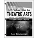 Introduction to Theatre Arts 2