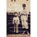 Cutty, One Rock: Low Characters and Strange Places, Gently Explained
