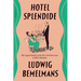 Hotel Splendide
