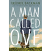 A Man Called Ove