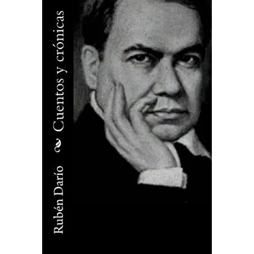 Cuentos y crónicas