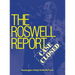 Roswell Report: Case Closed (The Official United States Air Force Report)