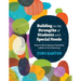 Building on the Strengths of Students with Special Needs: How to Move Beyond Disability Labels in the Classroom