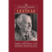 The Cambridge Companion to Levinas