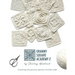 Granny Square Academy 2: Cracking the granny square crochet code