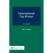 International Tax Primer