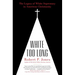 White Too Long: The Legacy of White Supremacy in American Christianity