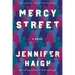Mercy Street