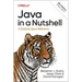 Java in a Nutshell: A Desktop Quick Reference