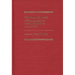 Women in Jazz: A Discography of Instrumentalists, 1913-1968