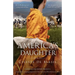 America's Daughter: A beautiful and gripping novel of the American Revolutionary War