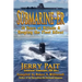 SŬbmarine-Ër: 30 Years of Hijinks & Keeping the Fleet Afloat