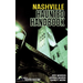 Nashville Haunted Handbook