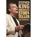 Stephen King: America's Storyteller