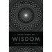 2500 Years of Wisdom: Sayings of the Great Masters