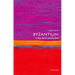 Byzantium: A Very Short Introduction