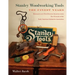 Stanley Woodworking Tools: The Finest Years