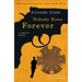 Nobody Runs Forever: A Parker Novel