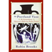 The Portland Vase: The Extraordinary Odyssey of a Mysterious Roman Treasure