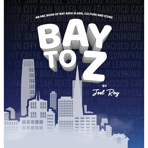 Bay to Z